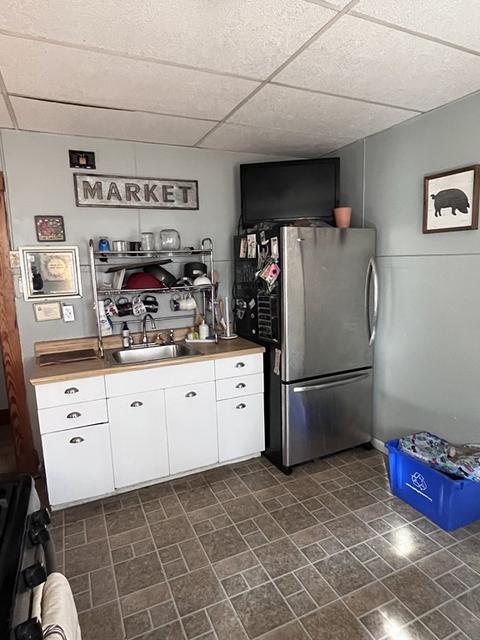 23 Sumner Ter, Springfield, MA 01108 photo 7