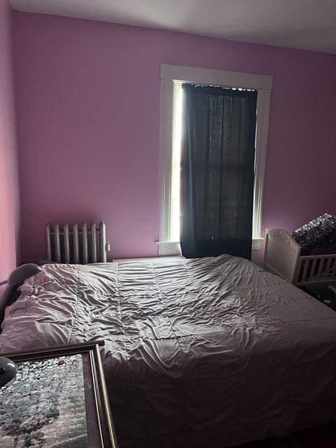 23 Sumner Ter, Springfield, MA 01108 photo 22