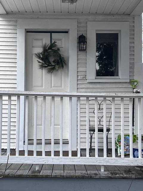 23 Sumner Ter, Springfield, MA 01108 photo 5