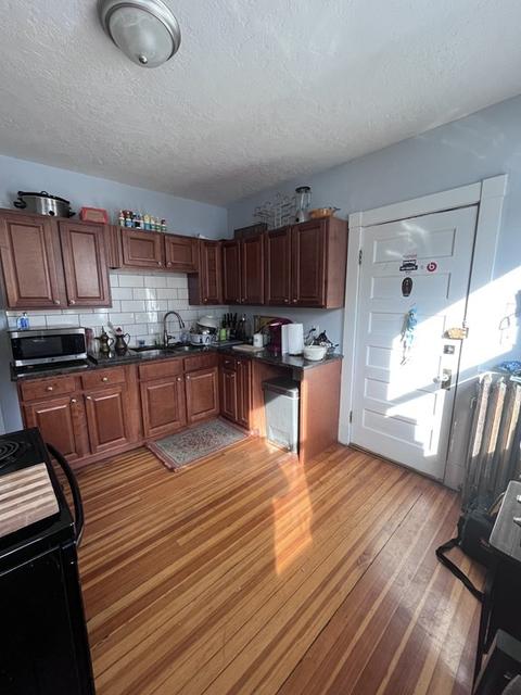 23 Sumner Ter, Springfield, MA 01108 photo 16