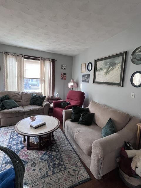 23 Sumner Ter, Springfield, MA 01108 photo 14