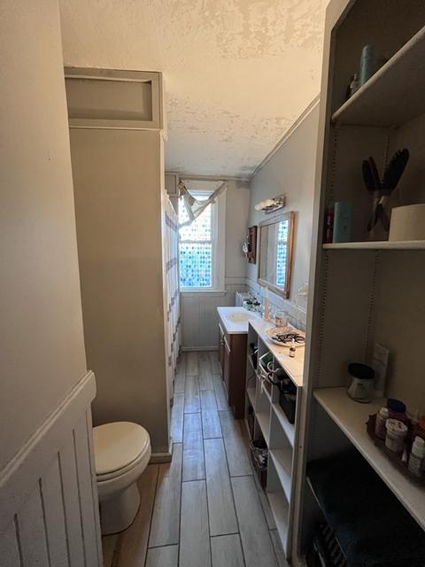 23 Sumner Ter, Springfield, MA 01108 photo 9