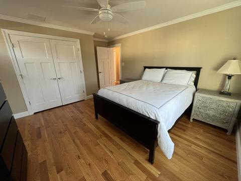 531 Washington St, Dedham, MA 02026 photo 26