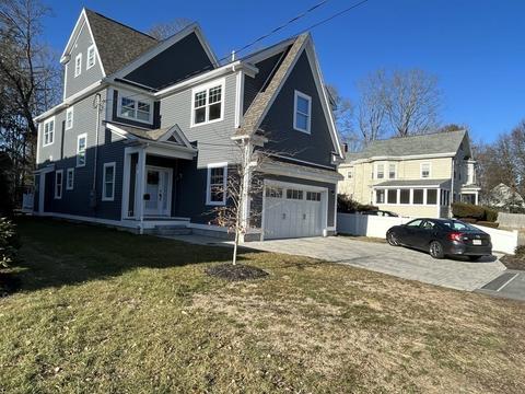 531 Washington St, Dedham, MA 02026 photo 2