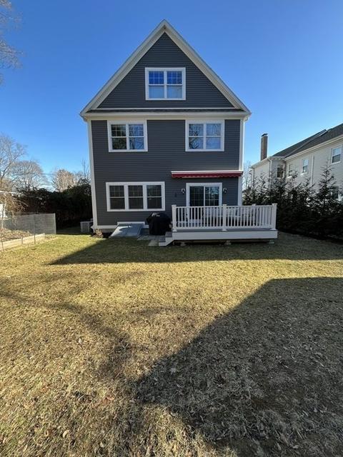 531 Washington St, Dedham, MA 02026 photo 40