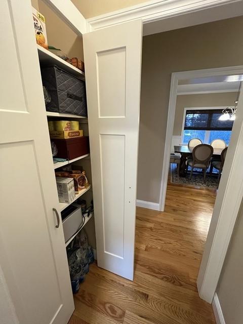531 Washington St, Dedham, MA 02026 photo 15