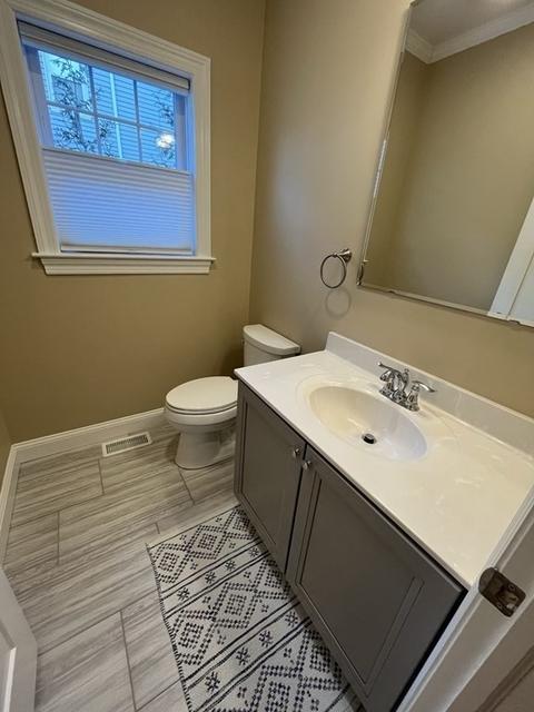 531 Washington St, Dedham, MA 02026 photo 14
