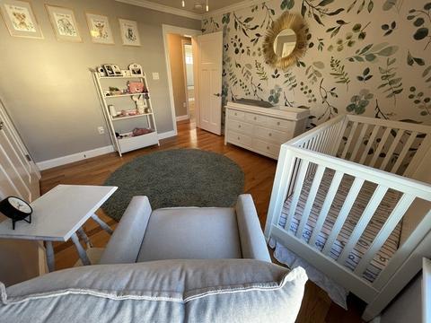 531 Washington St, Dedham, MA 02026 photo 29