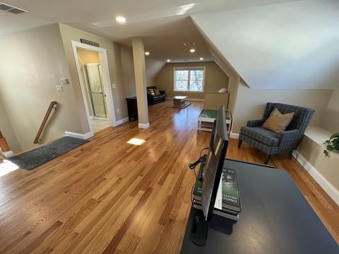 531 Washington St, Dedham, MA 02026 photo 32