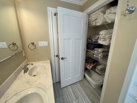 531 Washington St, Dedham, MA 02026 photo 31
