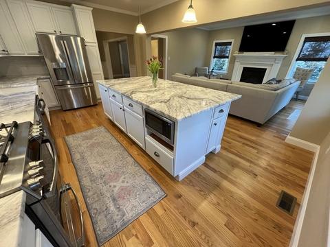 531 Washington St, Dedham, MA 02026 photo 9