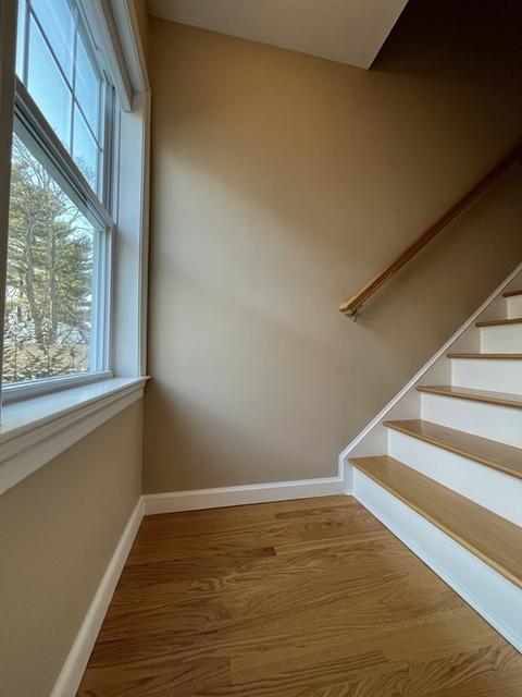 531 Washington St, Dedham, MA 02026 photo 17