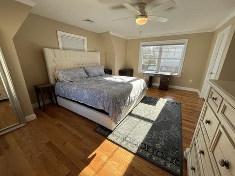 531 Washington St, Dedham, MA 02026 photo 18