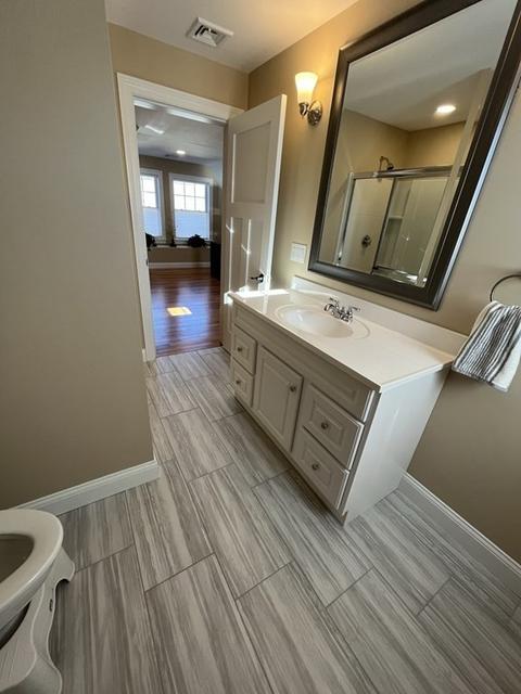 531 Washington St, Dedham, MA 02026 photo 34