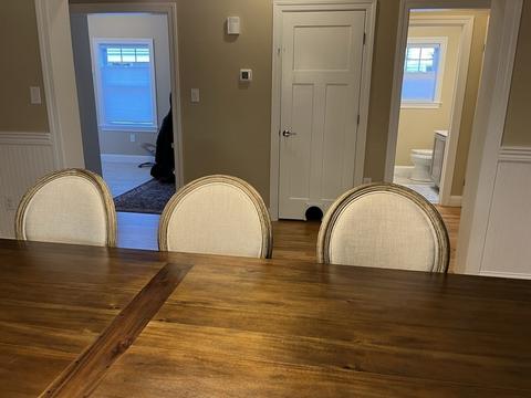 531 Washington St, Dedham, MA 02026 photo 13