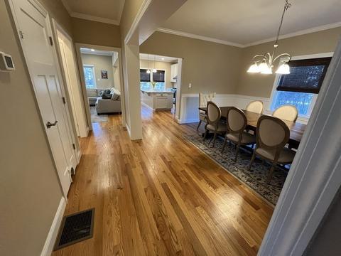 531 Washington St, Dedham, MA 02026 photo 16
