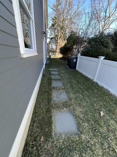 531 Washington St, Dedham, MA 02026 photo 38