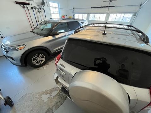531 Washington St, Dedham, MA 02026 photo 37