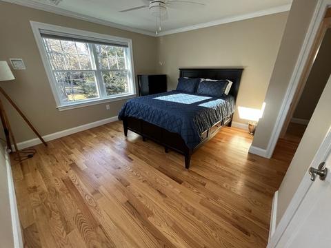 531 Washington St, Dedham, MA 02026 photo 28