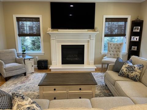 531 Washington St, Dedham, MA 02026 photo 4