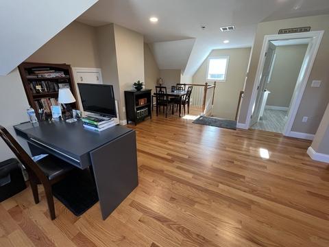 531 Washington St, Dedham, MA 02026 photo 33