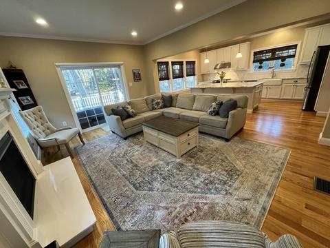 531 Washington St, Dedham, MA 02026 photo 6