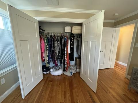 531 Washington St, Dedham, MA 02026 photo 27