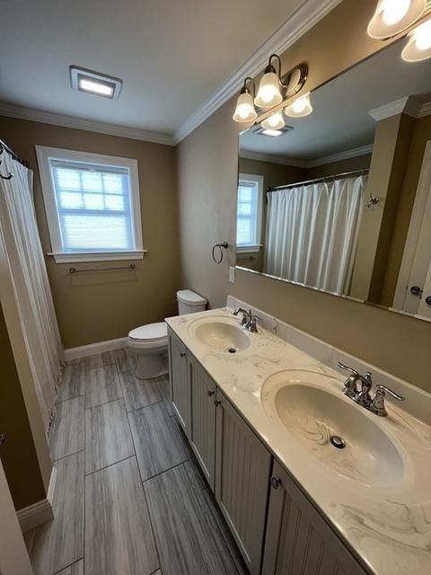 531 Washington St, Dedham, MA 02026 photo 30