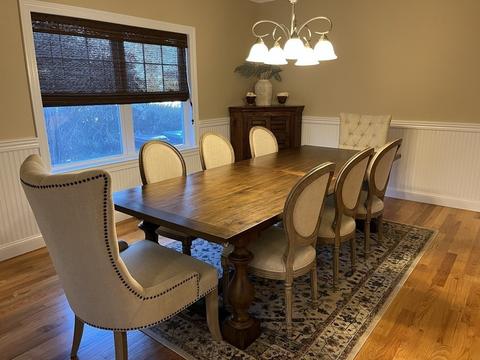 531 Washington St, Dedham, MA 02026 photo 12