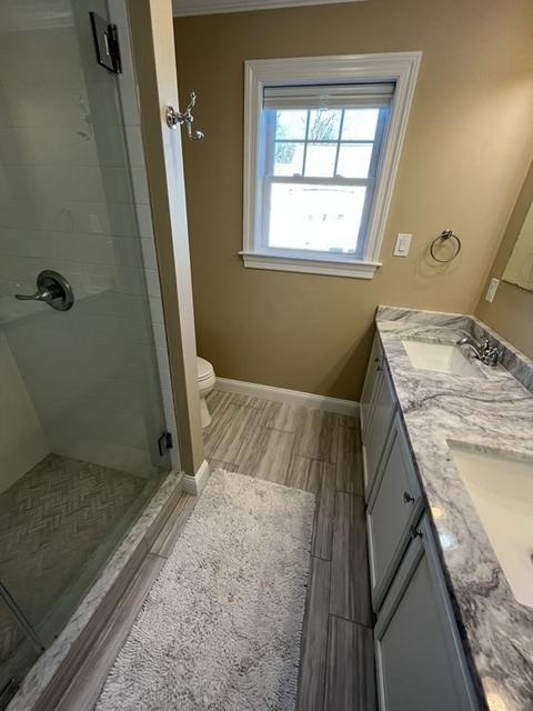 531 Washington St, Dedham, MA 02026 photo 22