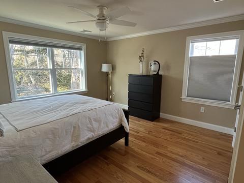 531 Washington St, Dedham, MA 02026 photo 25