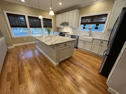 531 Washington St, Dedham, MA 02026 photo 7