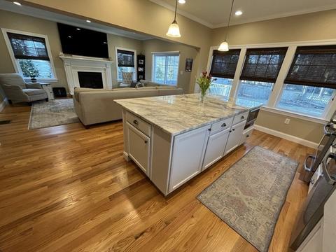 531 Washington St, Dedham, MA 02026 photo 8