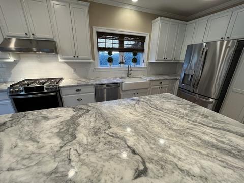 531 Washington St, Dedham, MA 02026 photo 10