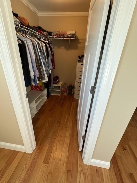 531 Washington St, Dedham, MA 02026 photo 20
