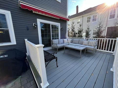 531 Washington St, Dedham, MA 02026 photo 39