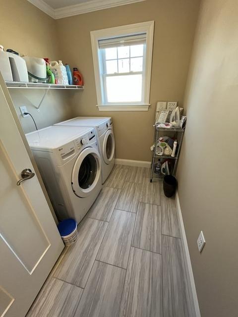 531 Washington St, Dedham, MA 02026 photo 24