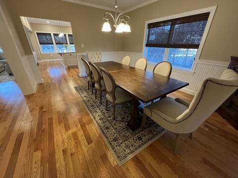 531 Washington St, Dedham, MA 02026 photo 11