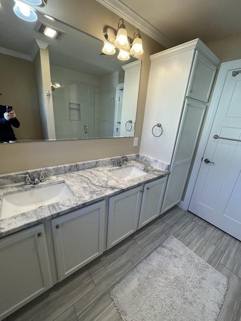 531 Washington St, Dedham, MA 02026 photo 21