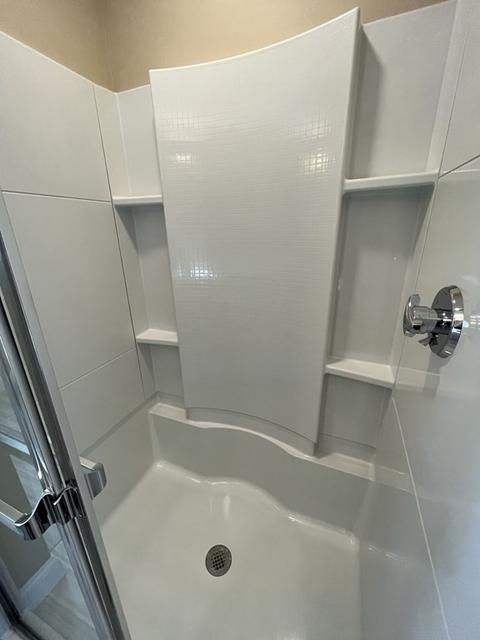 531 Washington St, Dedham, MA 02026 photo 35
