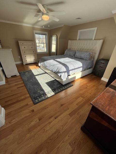 531 Washington St, Dedham, MA 02026 photo 19