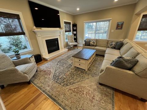 531 Washington St, Dedham, MA 02026 photo 5