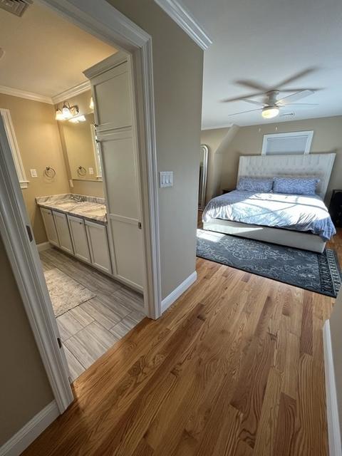 531 Washington St, Dedham, MA 02026 photo 23