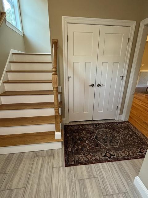 531 Washington St, Dedham, MA 02026 photo 3