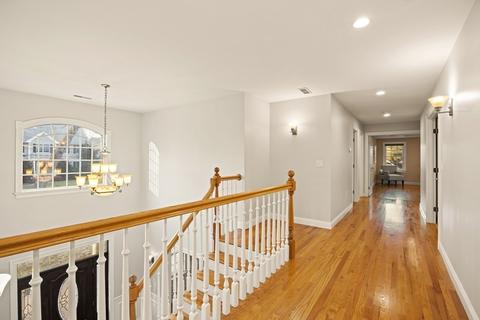 18 Normandy Rd, Lexington, MA 02421 photo 18