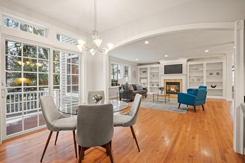 18 Normandy Rd, Lexington, MA 02421 photo 17