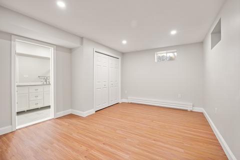 18 Normandy Rd, Lexington, MA 02421 photo 31
