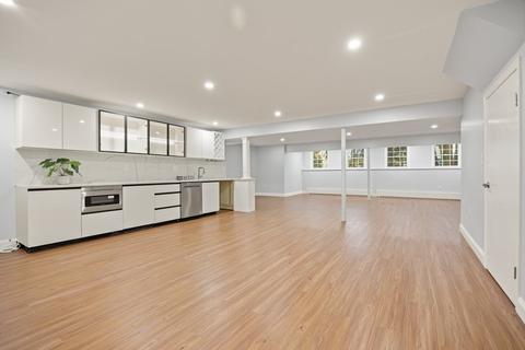 18 Normandy Rd, Lexington, MA 02421 photo 27
