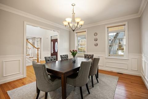 18 Normandy Rd, Lexington, MA 02421 photo 9
