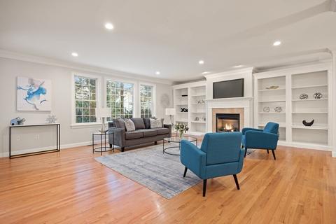 18 Normandy Rd, Lexington, MA 02421 photo 10